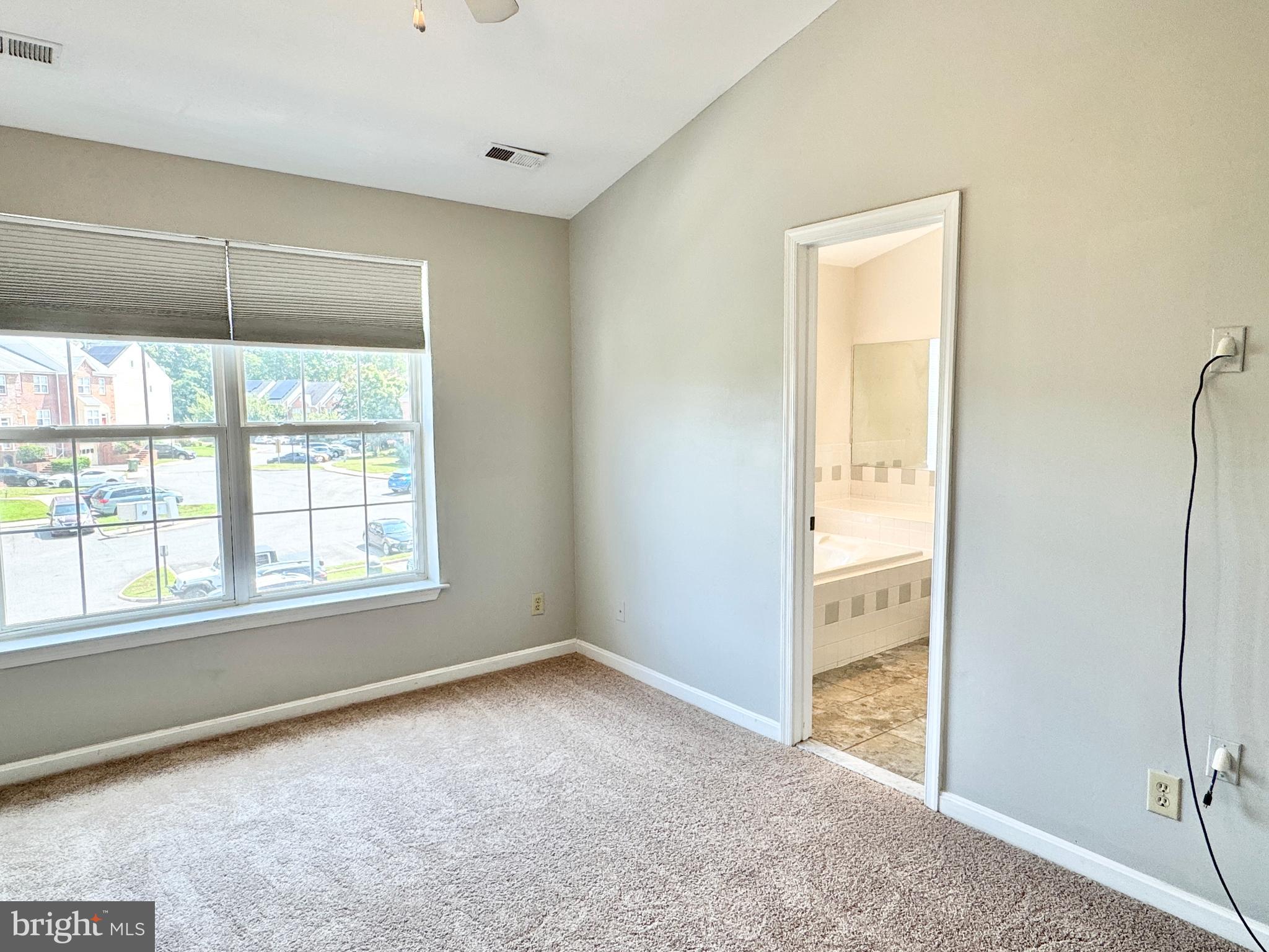 STAFFORD GLEN - Residential Lease