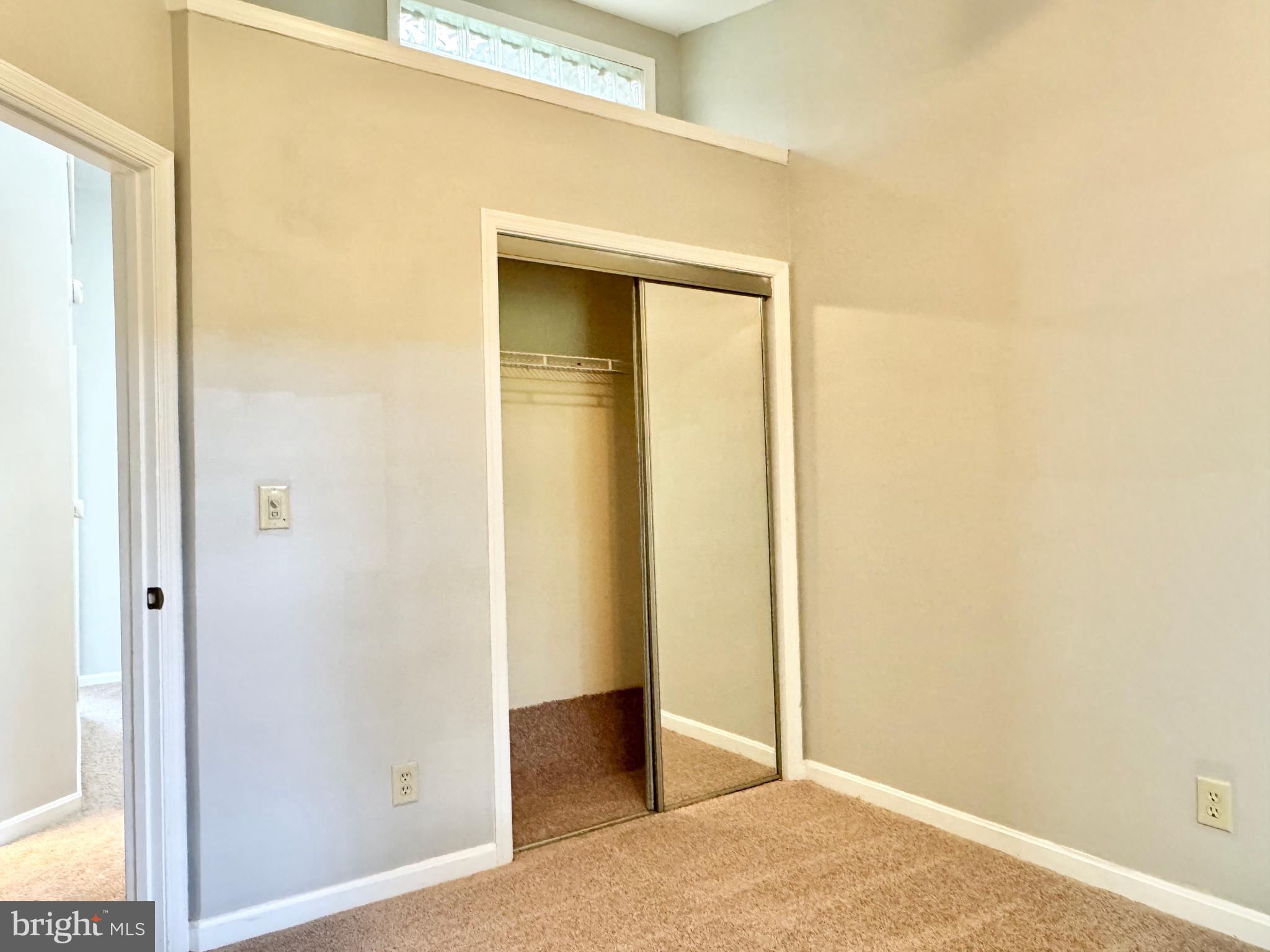 STAFFORD GLEN - Residential Lease