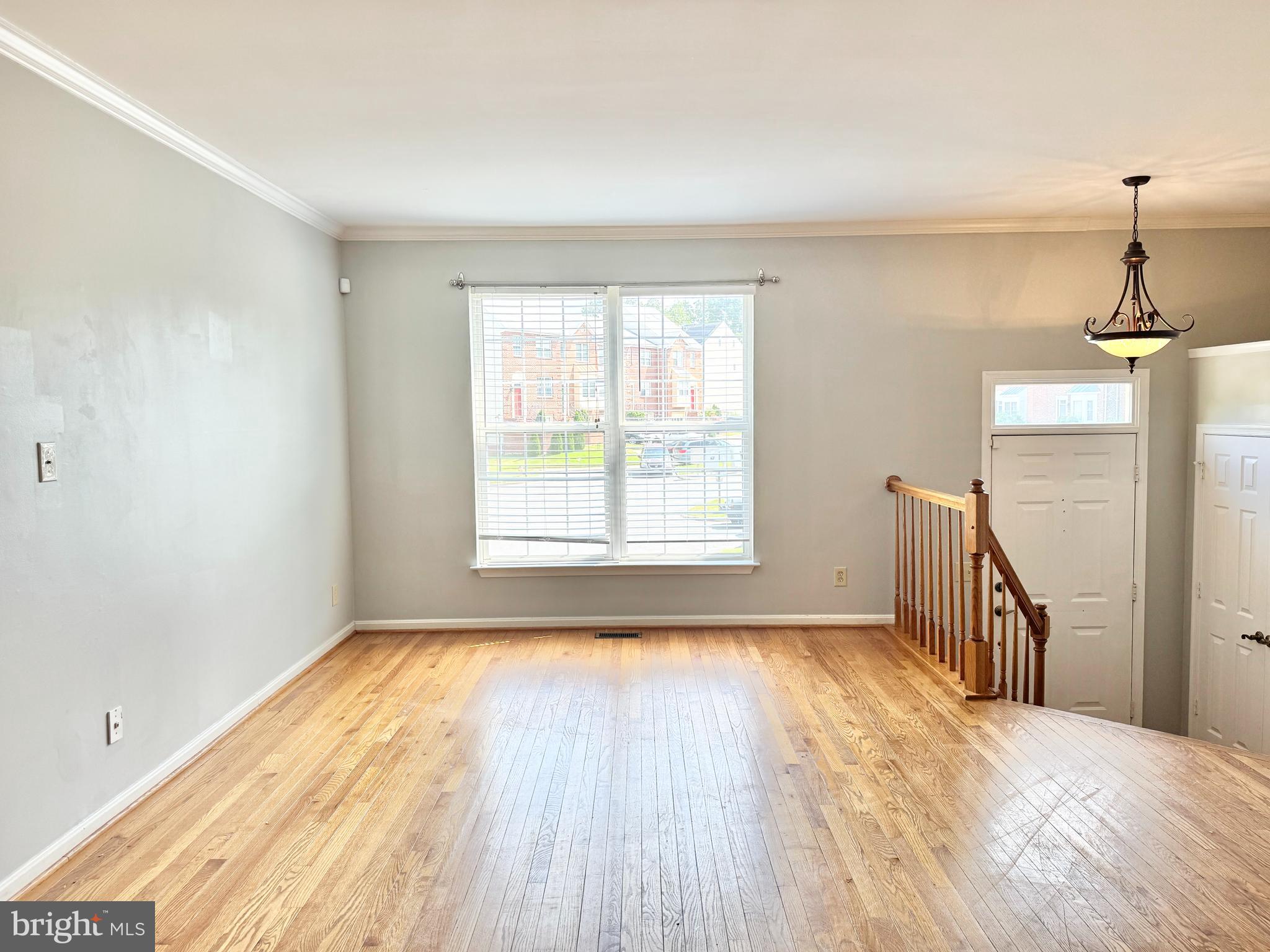 STAFFORD GLEN - Residential Lease