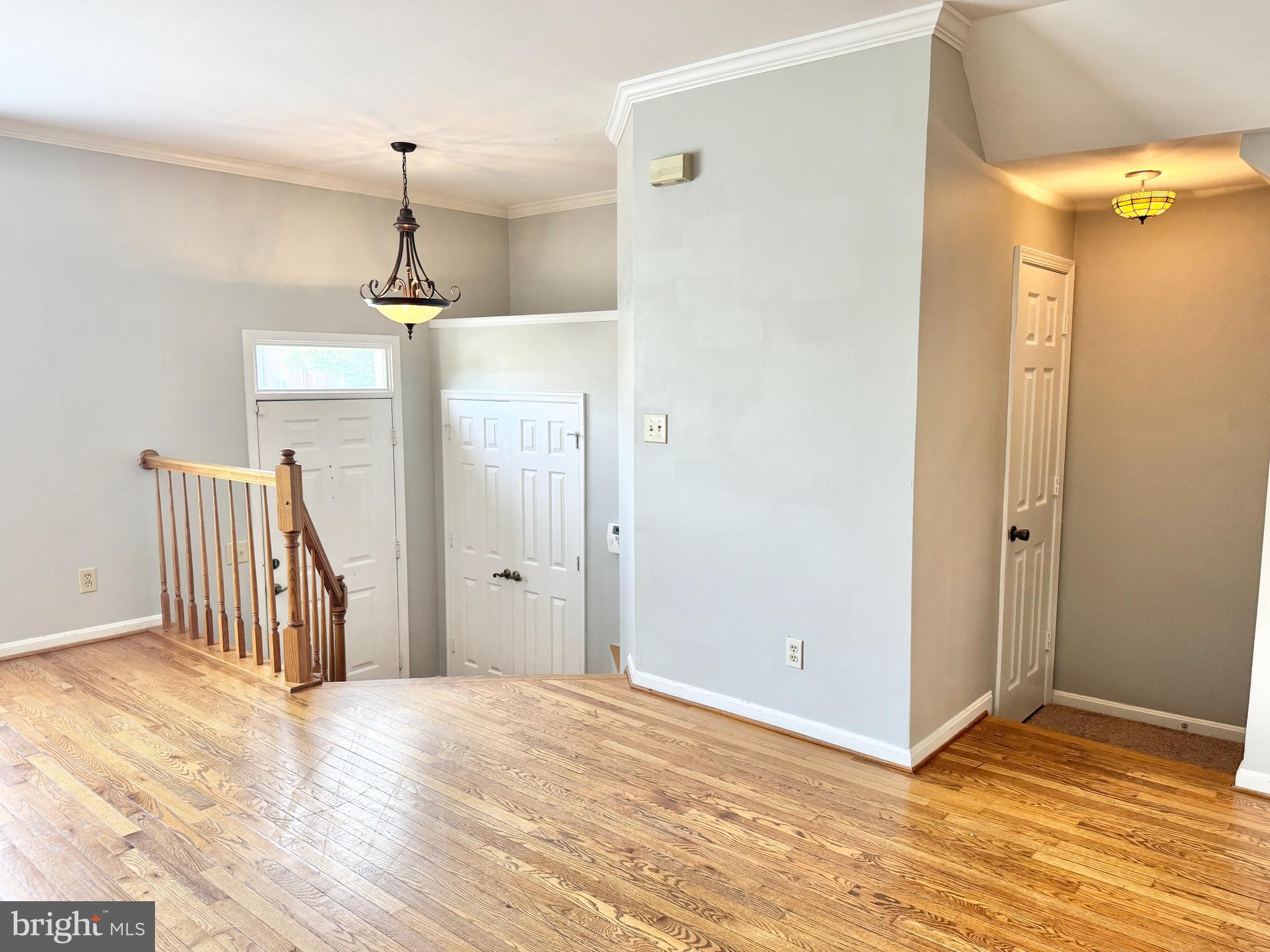 STAFFORD GLEN - Residential Lease