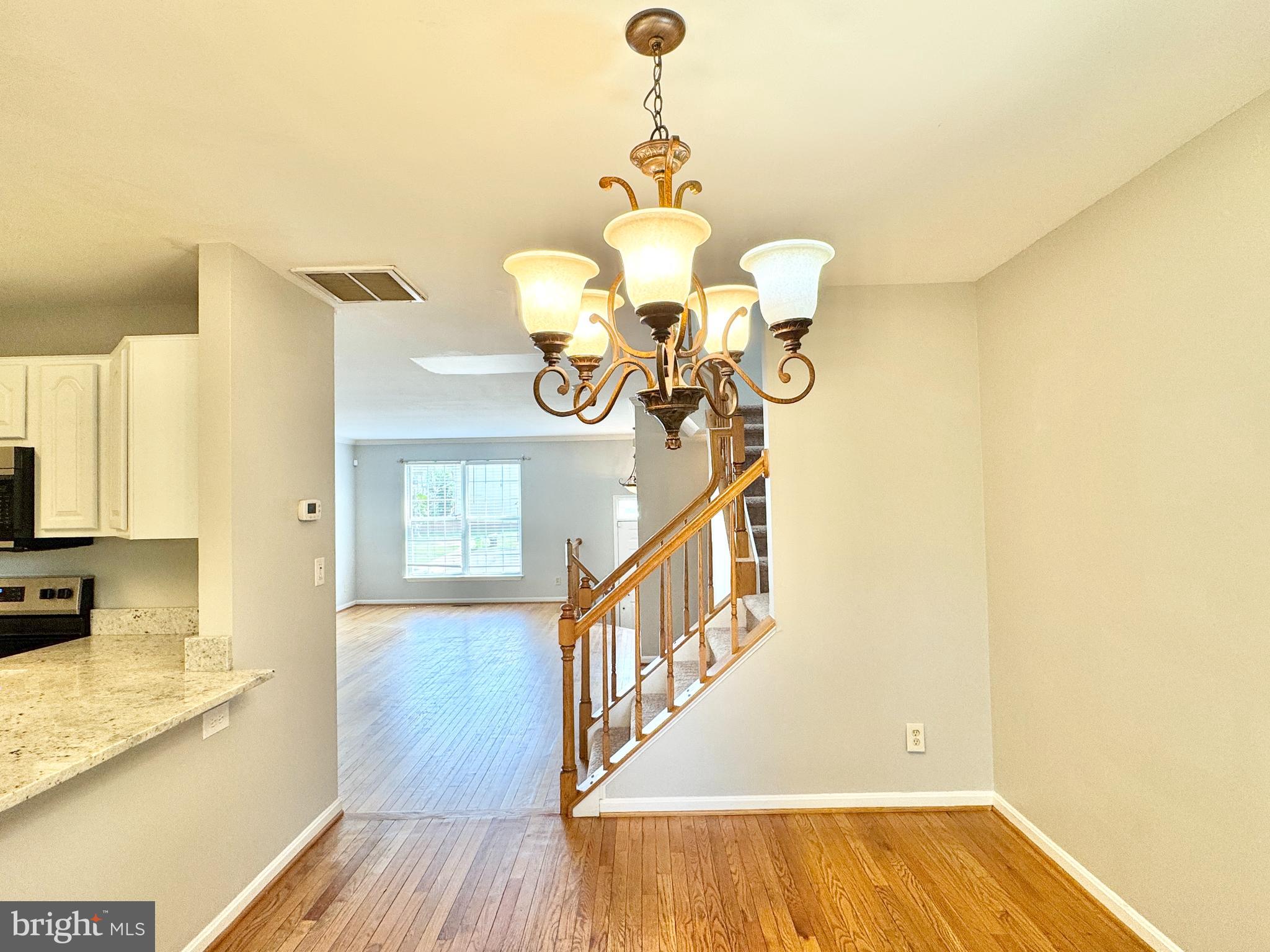 STAFFORD GLEN - Residential Lease