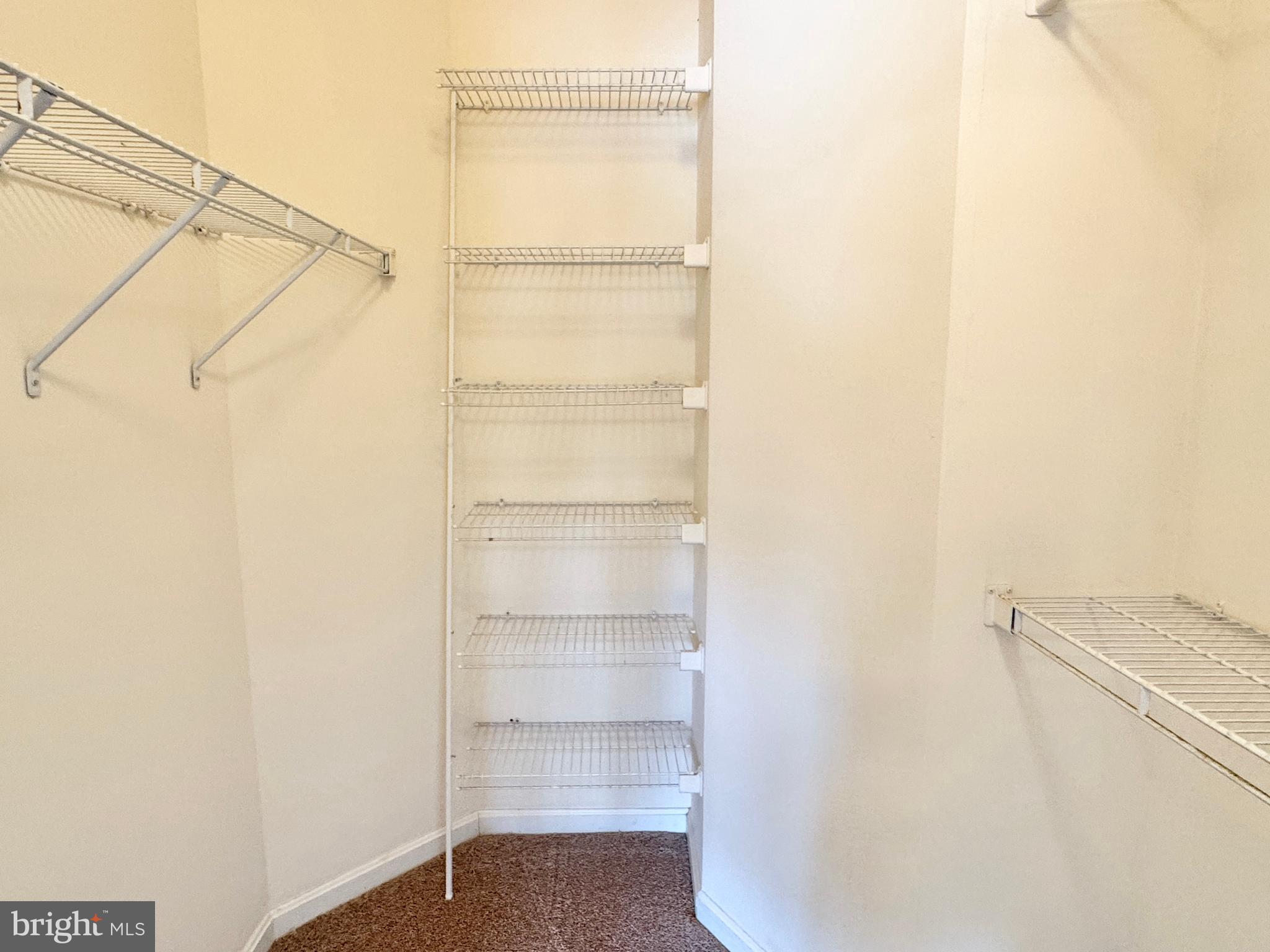 STAFFORD GLEN - Residential Lease