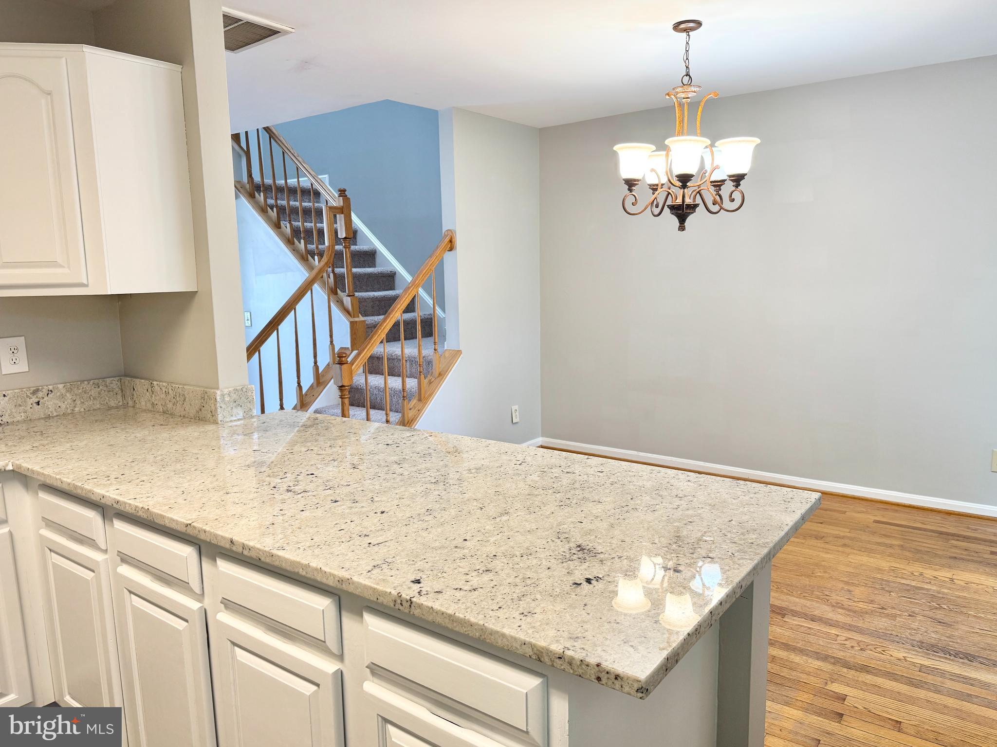 STAFFORD GLEN - Residential Lease