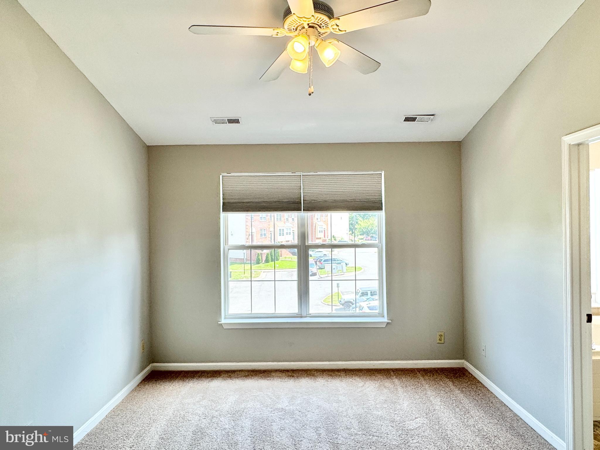 STAFFORD GLEN - Residential Lease