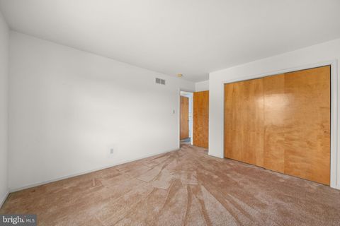 listing image 38