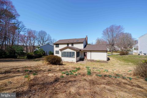 listing image 41