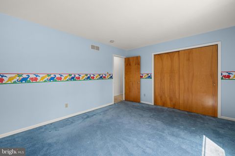 listing image 40
