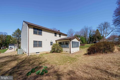listing image 43