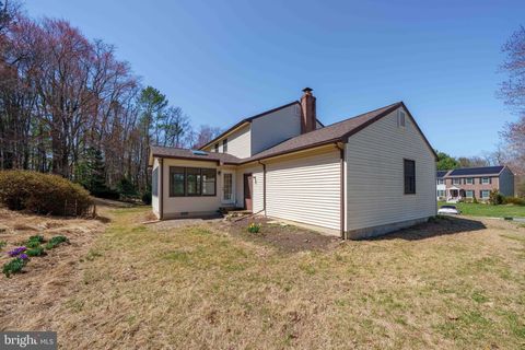 listing image 42