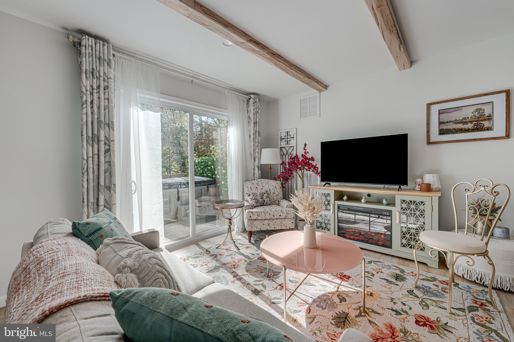 SHEN FARMS MT LAKE - Residential