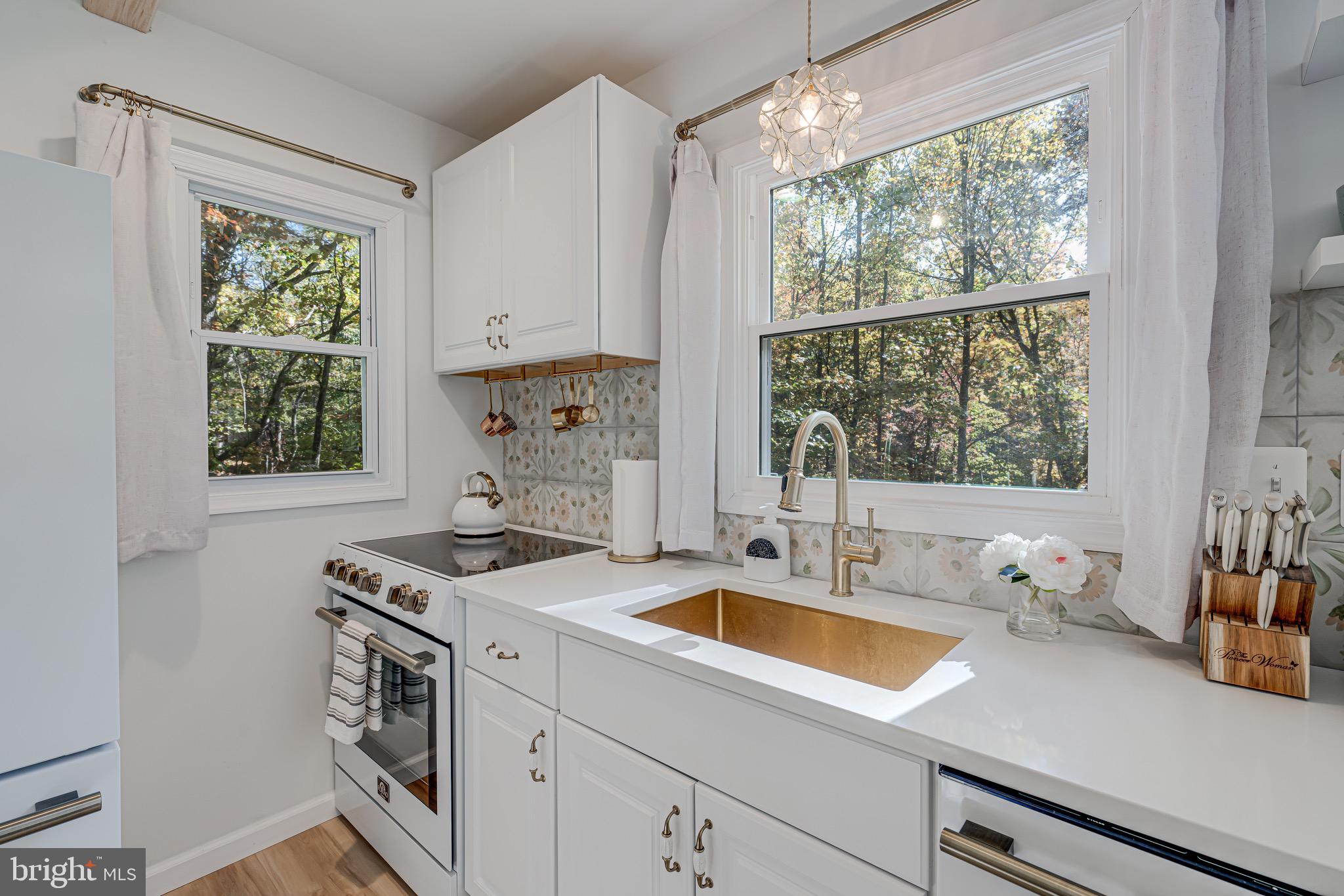 SHEN FARMS MT LAKE - Residential