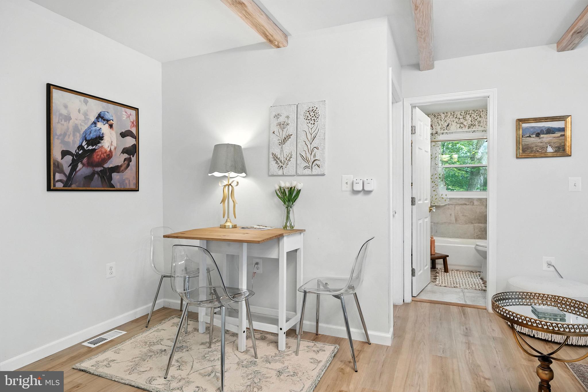 SHEN FARMS MT LAKE - Residential