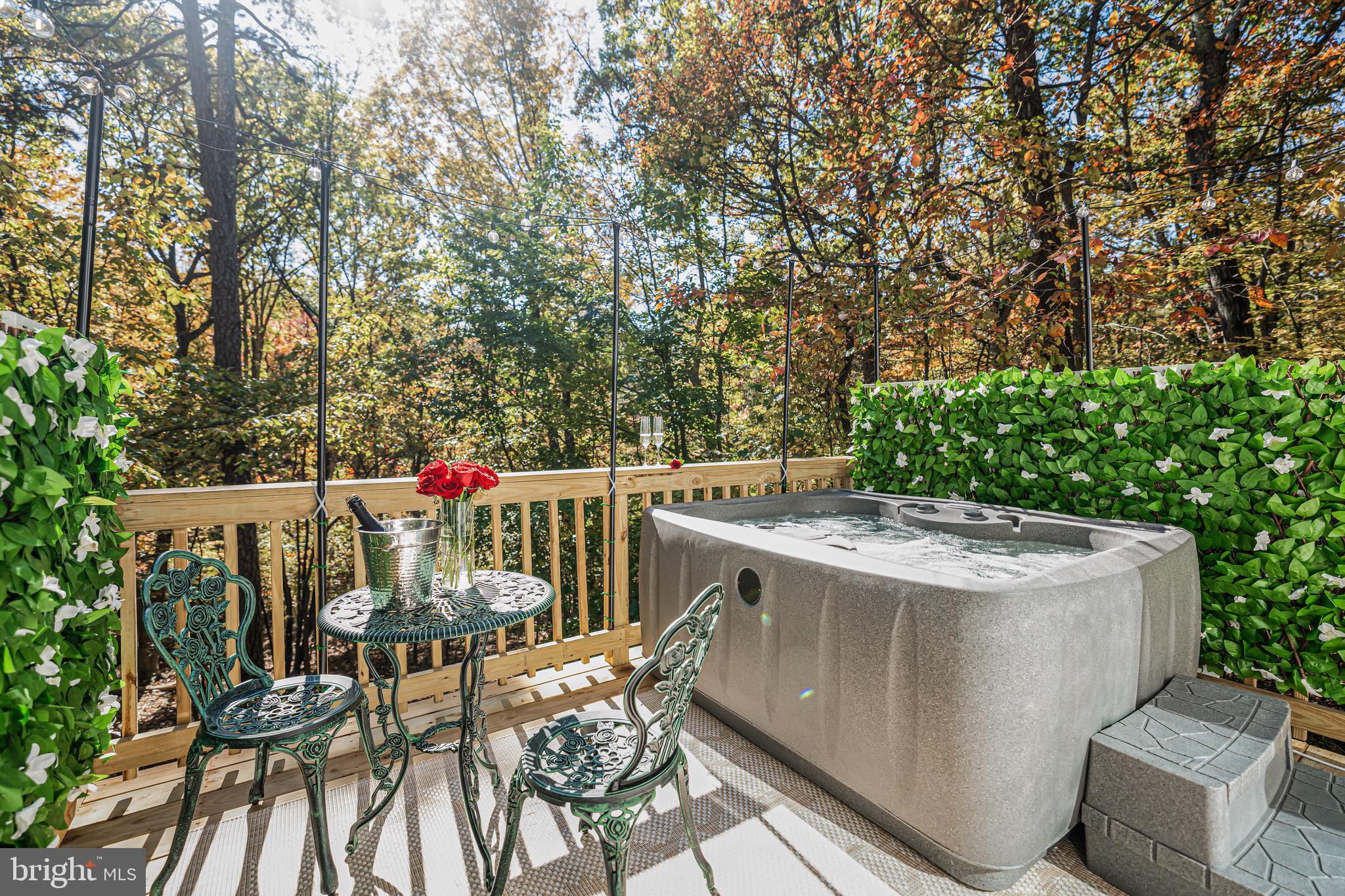 SHEN FARMS MT LAKE - Residential