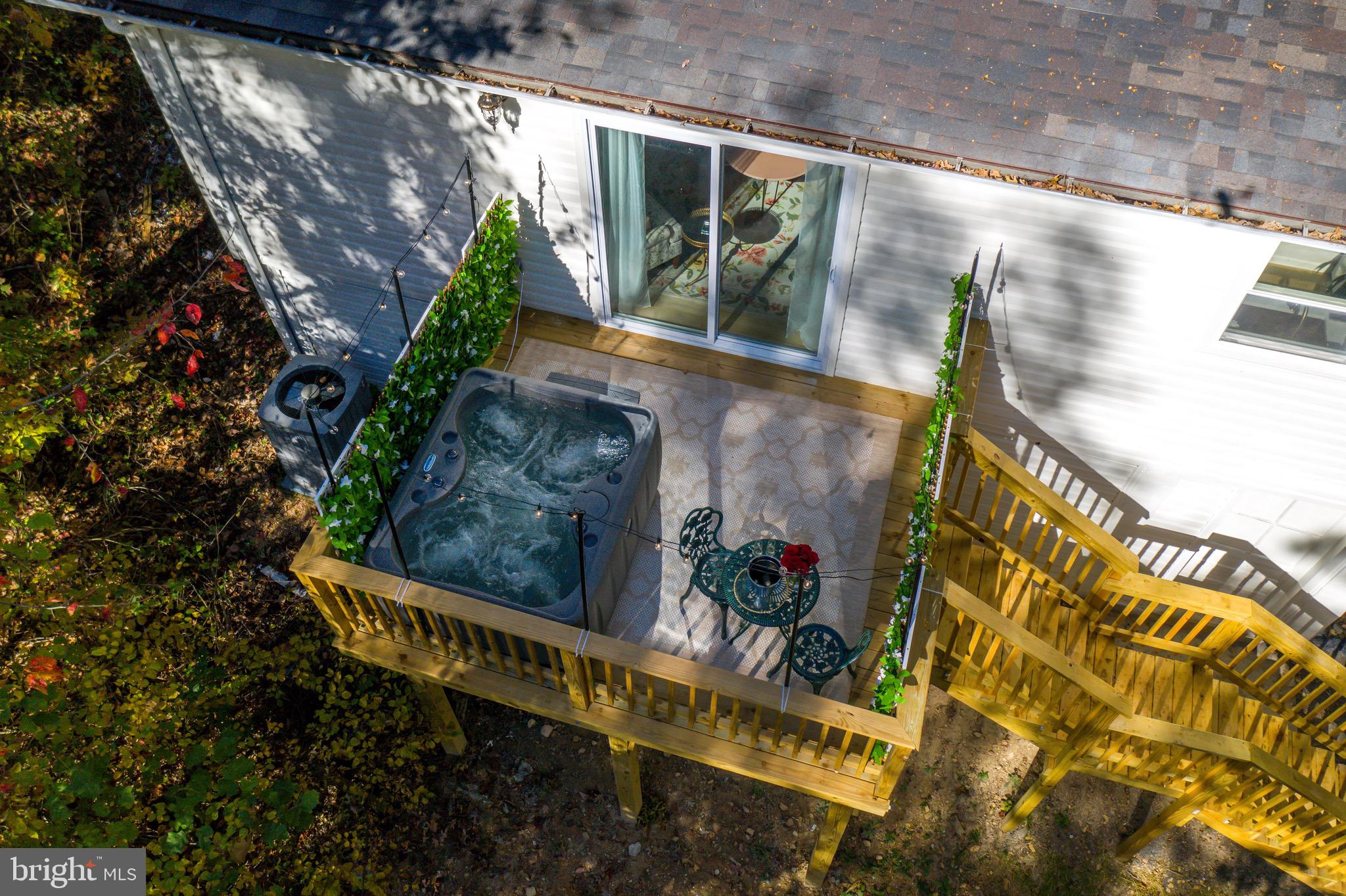 SHEN FARMS MT LAKE - Residential