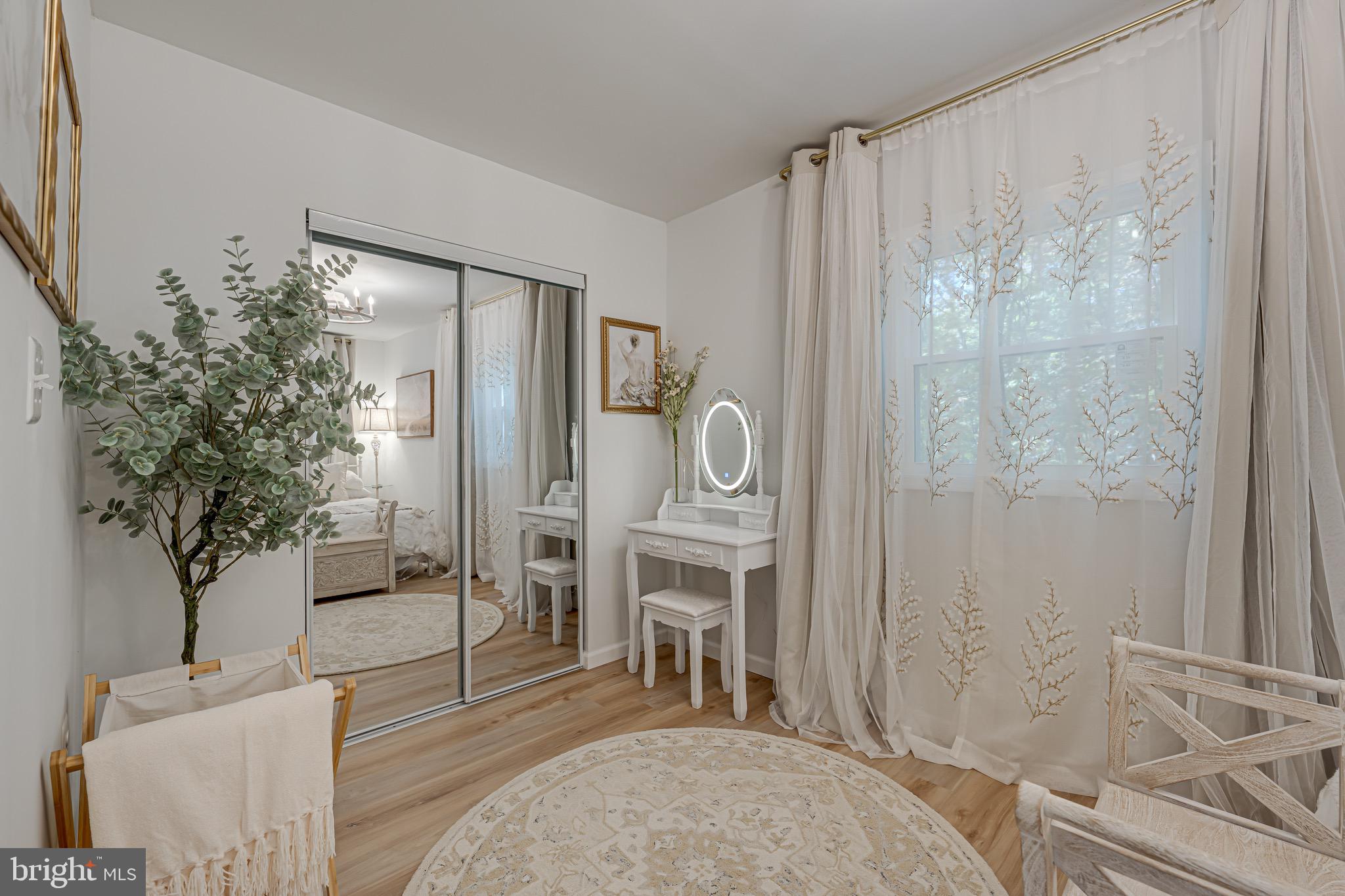 SHEN FARMS MT LAKE - Residential