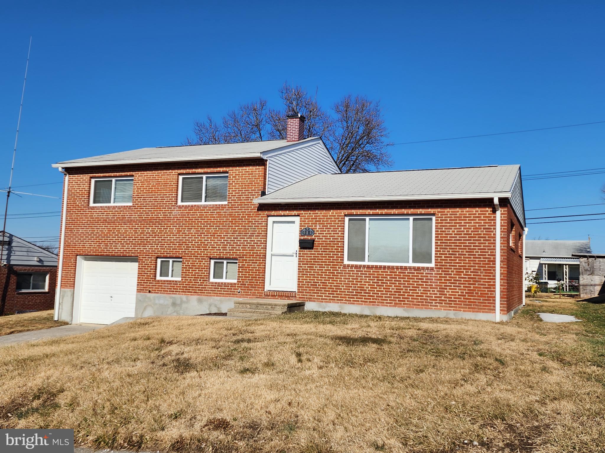 WESTVIEW PARK - Residential