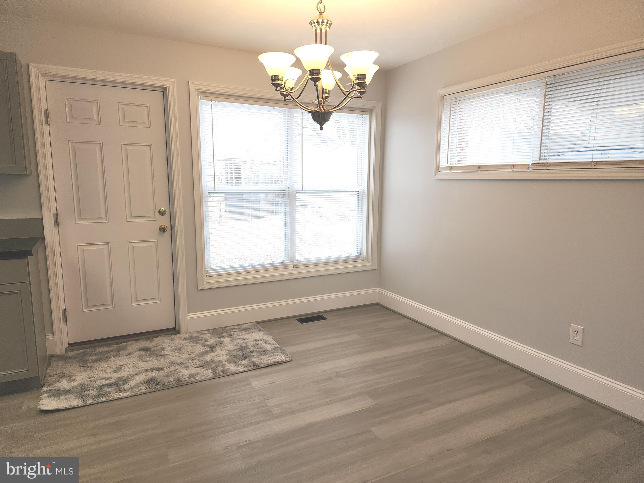 WESTVIEW PARK - Residential