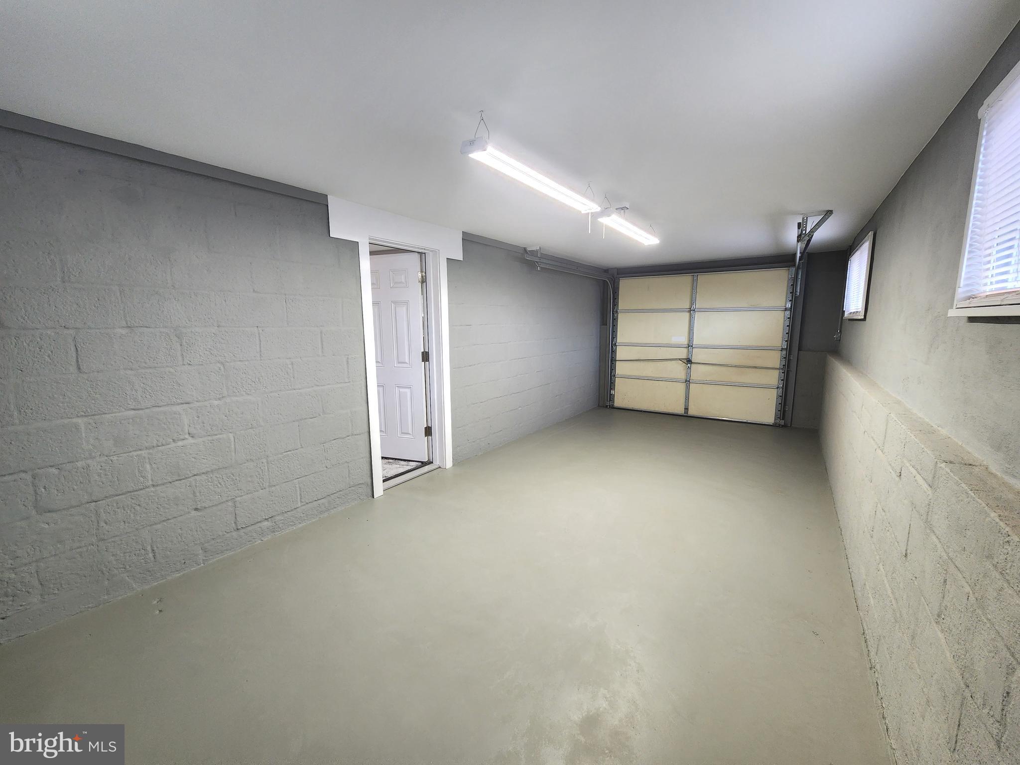 WESTVIEW PARK - Residential