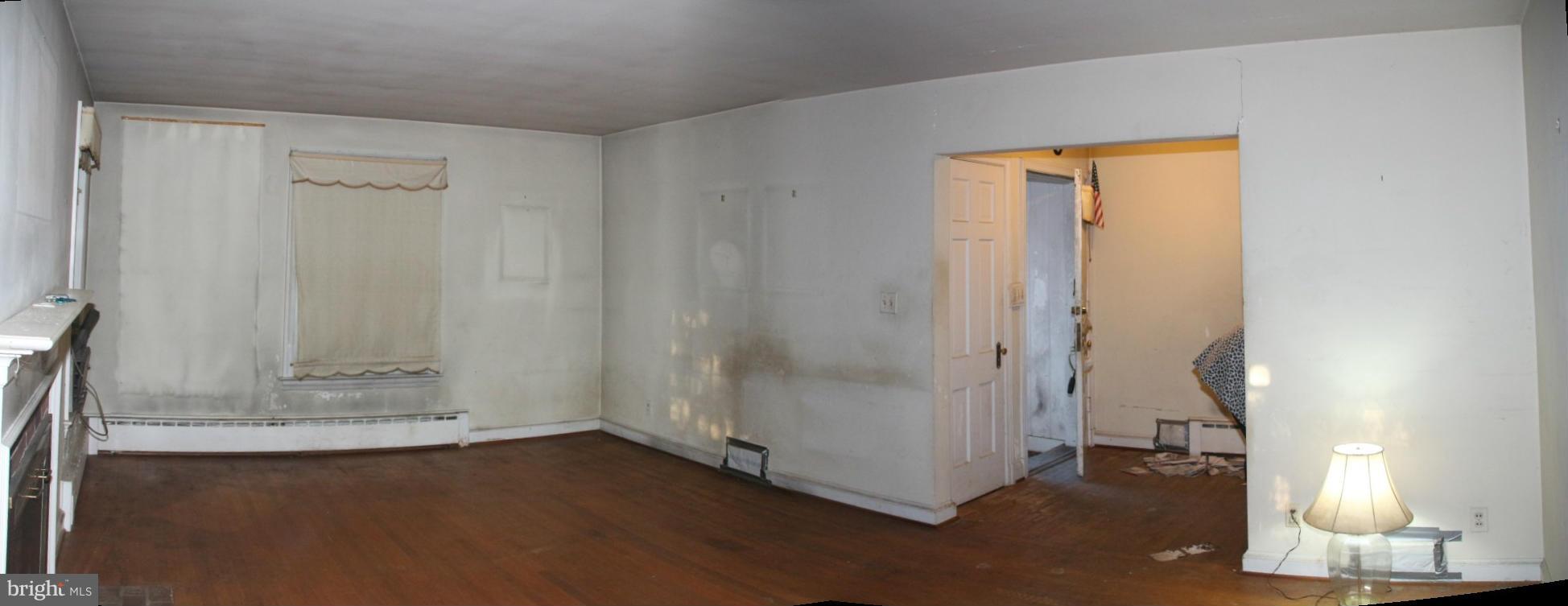 FAIRWAY HILLS - Residential