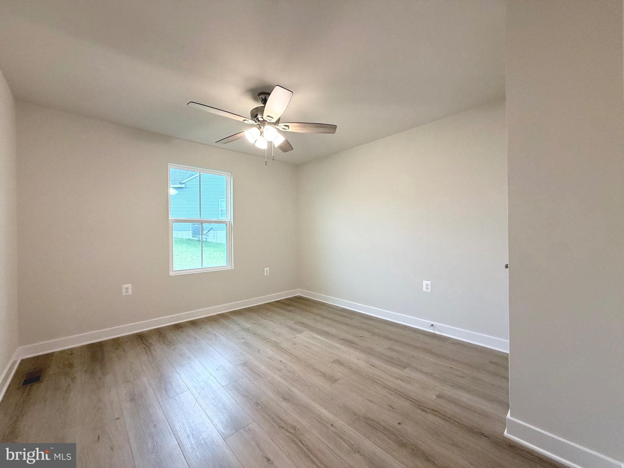 SOUTH BROOK - Residential