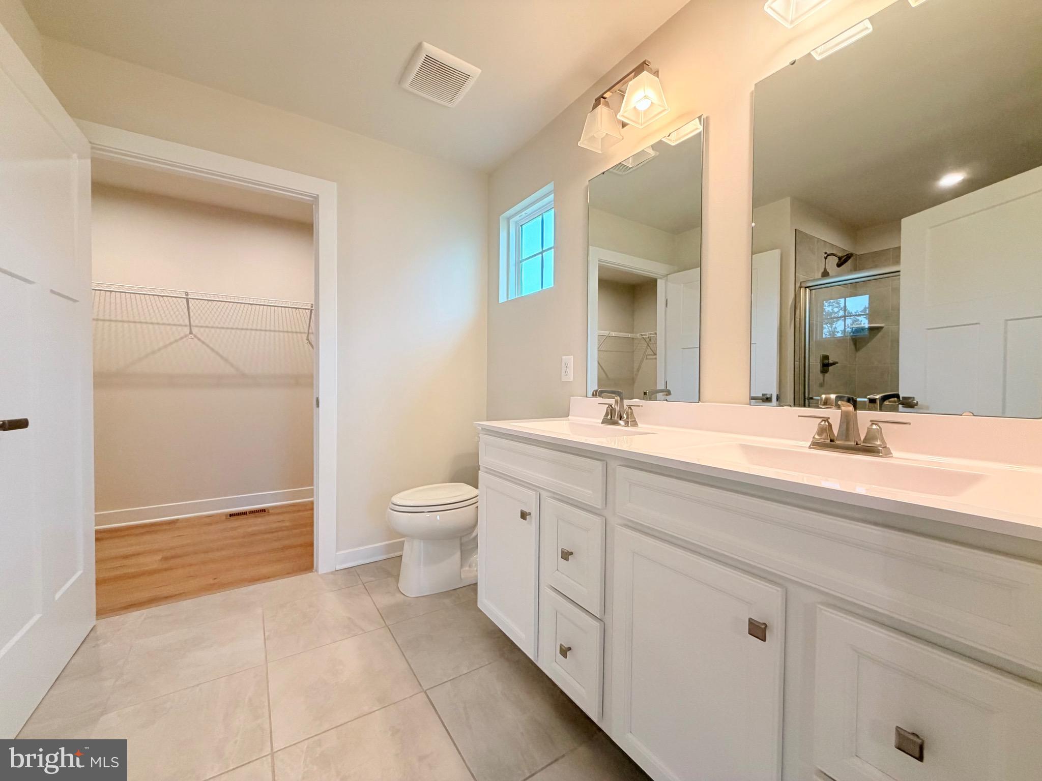 SOUTH BROOK - Residential