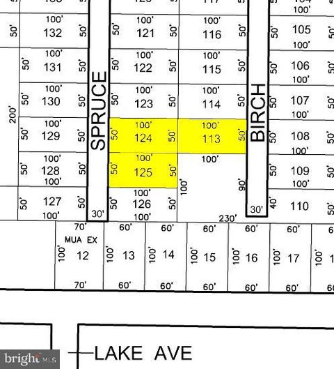 Featured picture for the property NJGL2037000