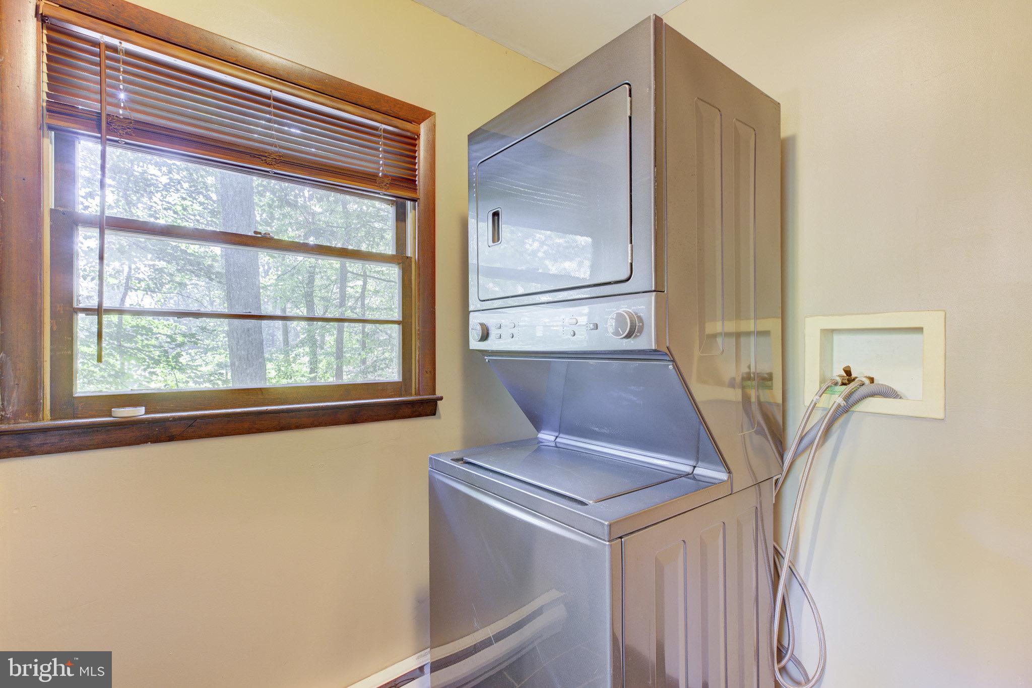 SLEEPY HOLLOW S/D - Residential