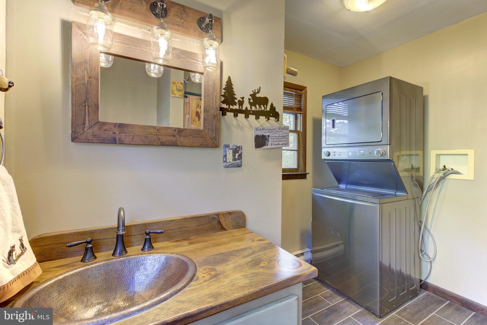 SLEEPY HOLLOW S/D - Residential