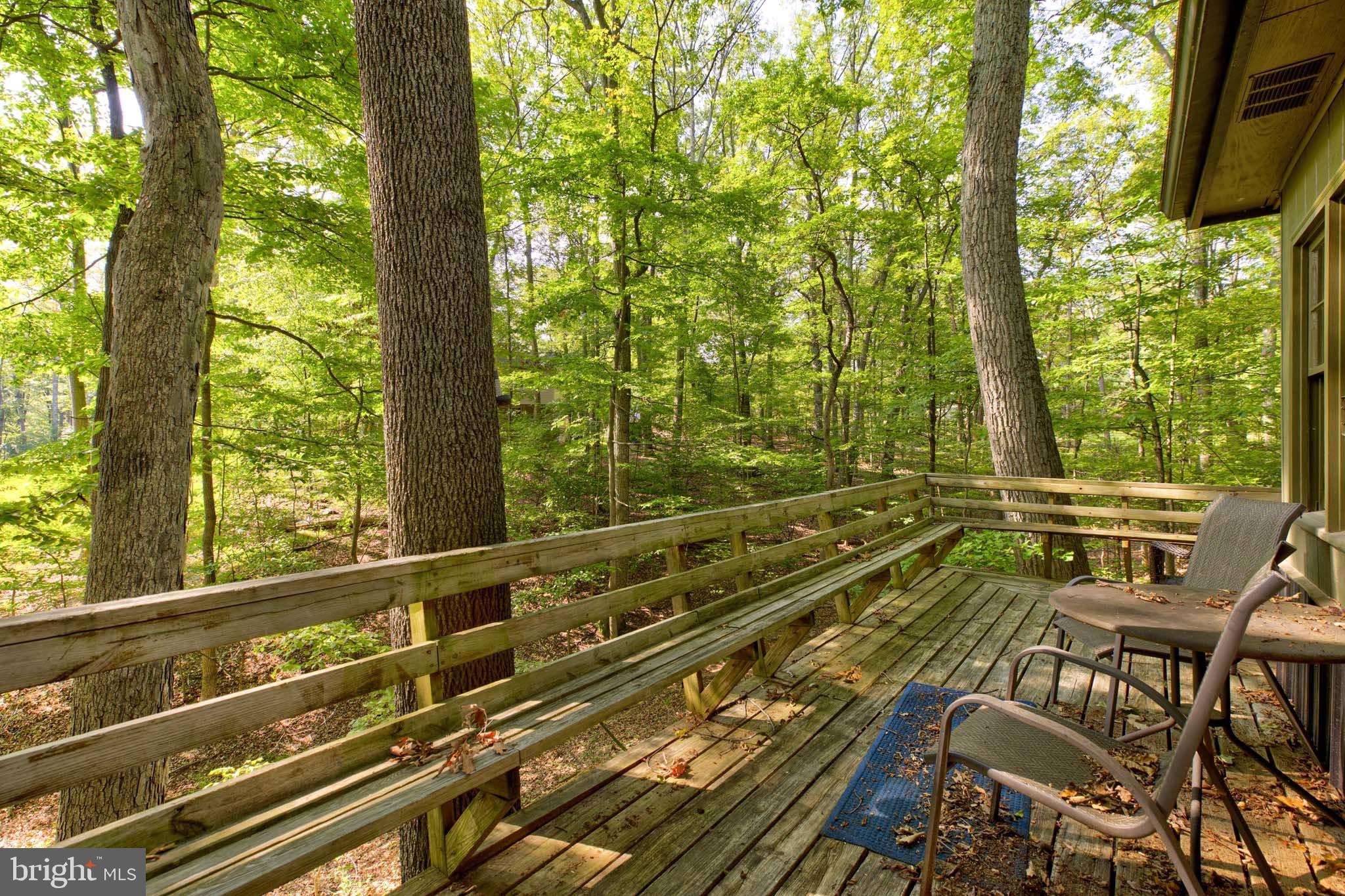 SLEEPY HOLLOW S/D - Residential