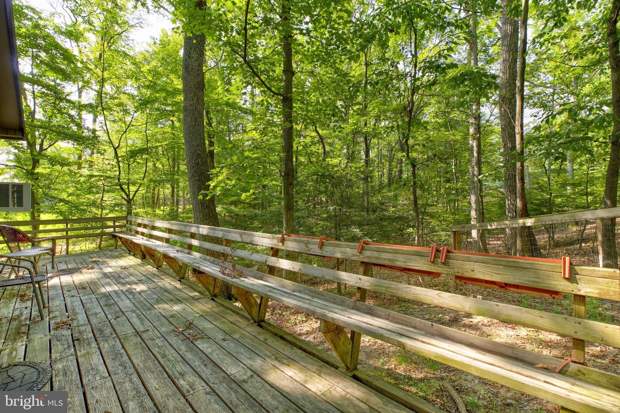 SLEEPY HOLLOW S/D - Residential