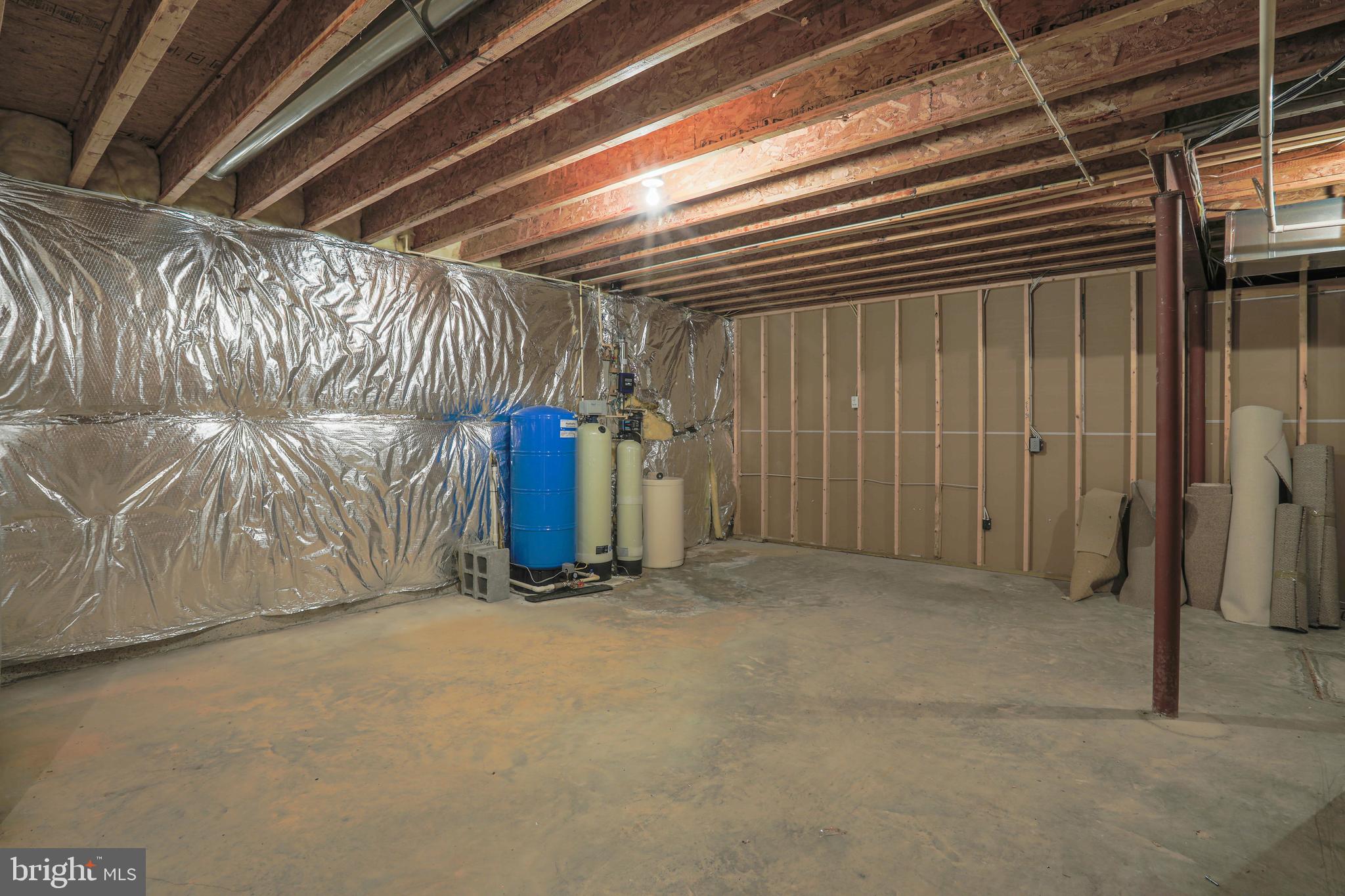 GREEN VALLEY - Residential