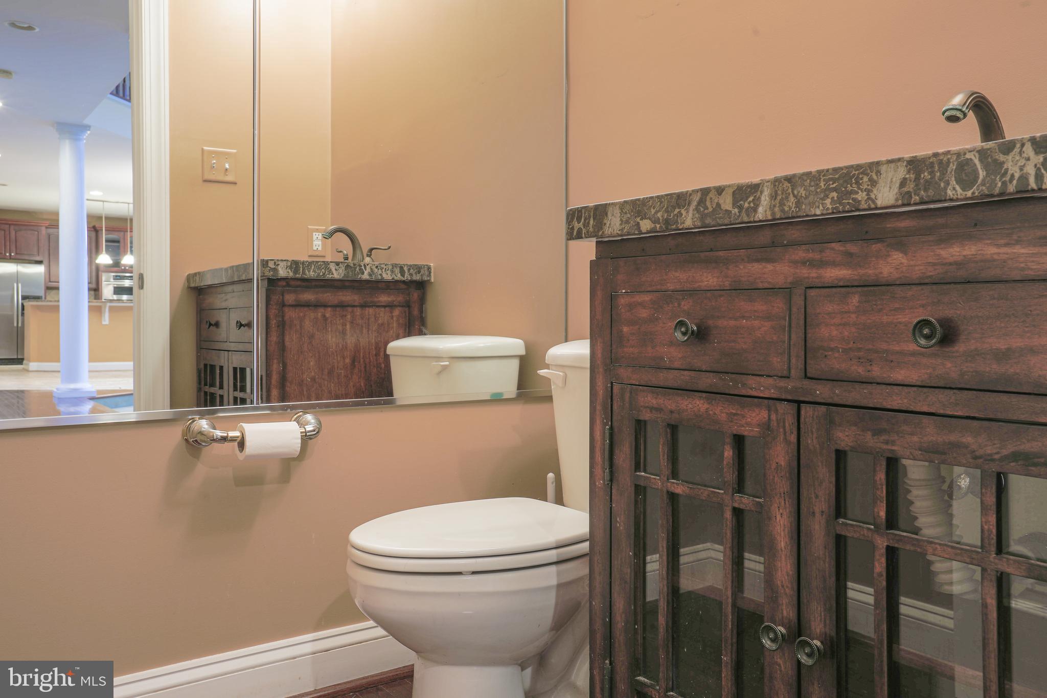 GREEN VALLEY - Residential