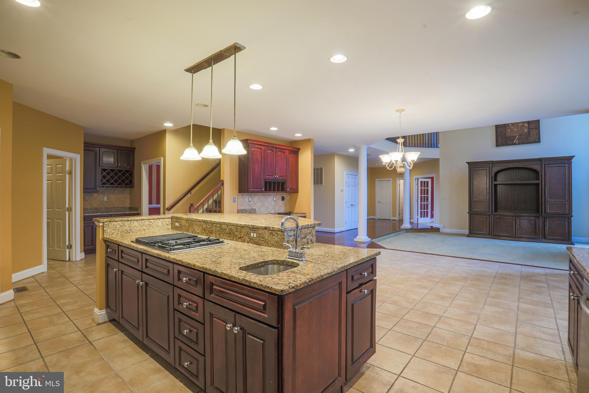 GREEN VALLEY - Residential