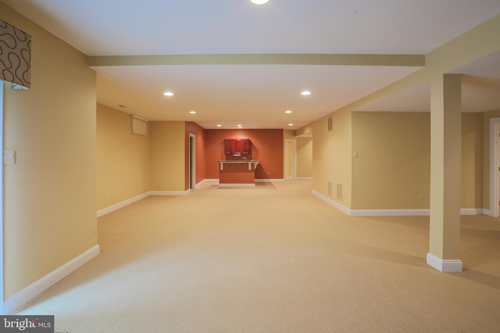 GREEN VALLEY - Residential