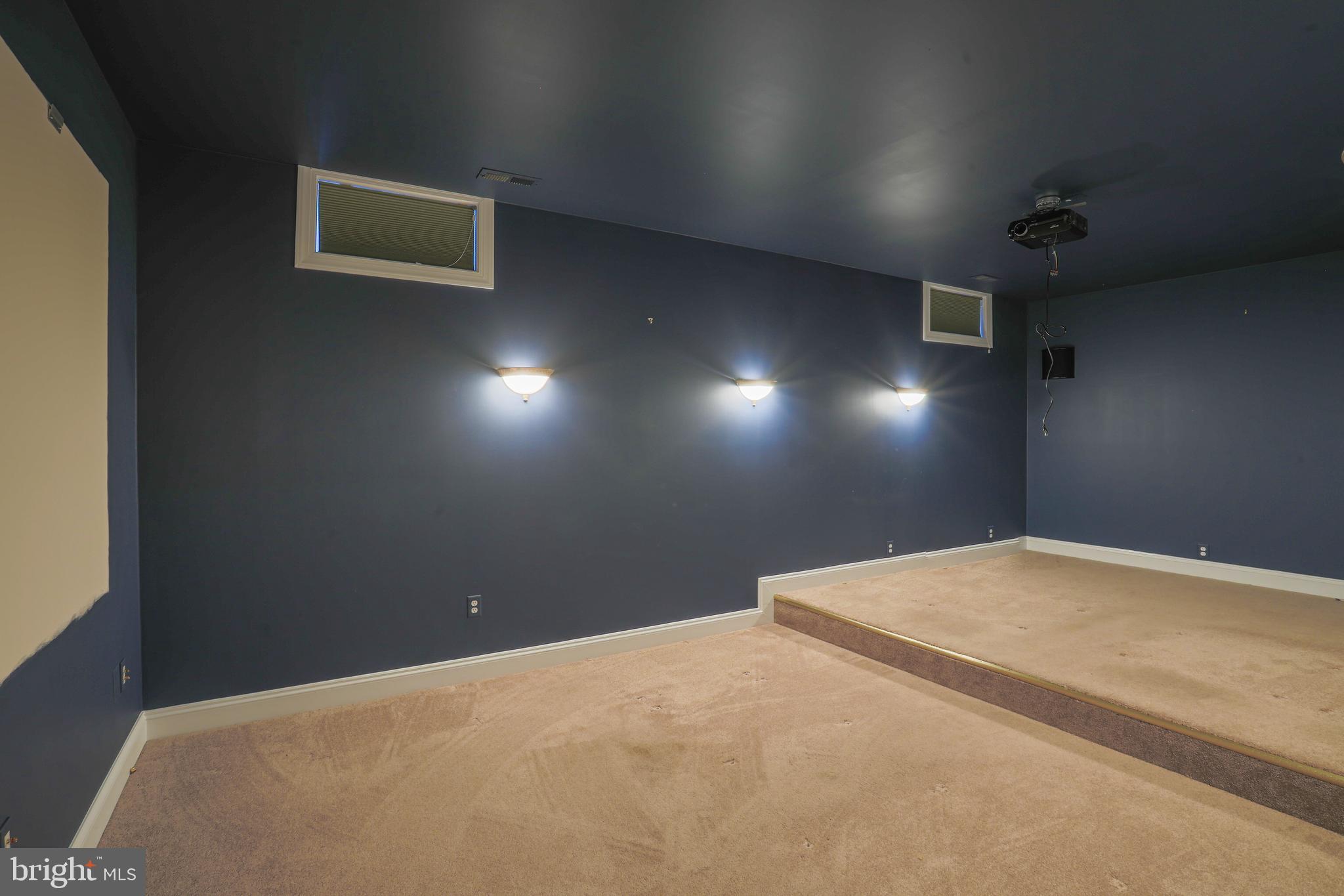 GREEN VALLEY - Residential