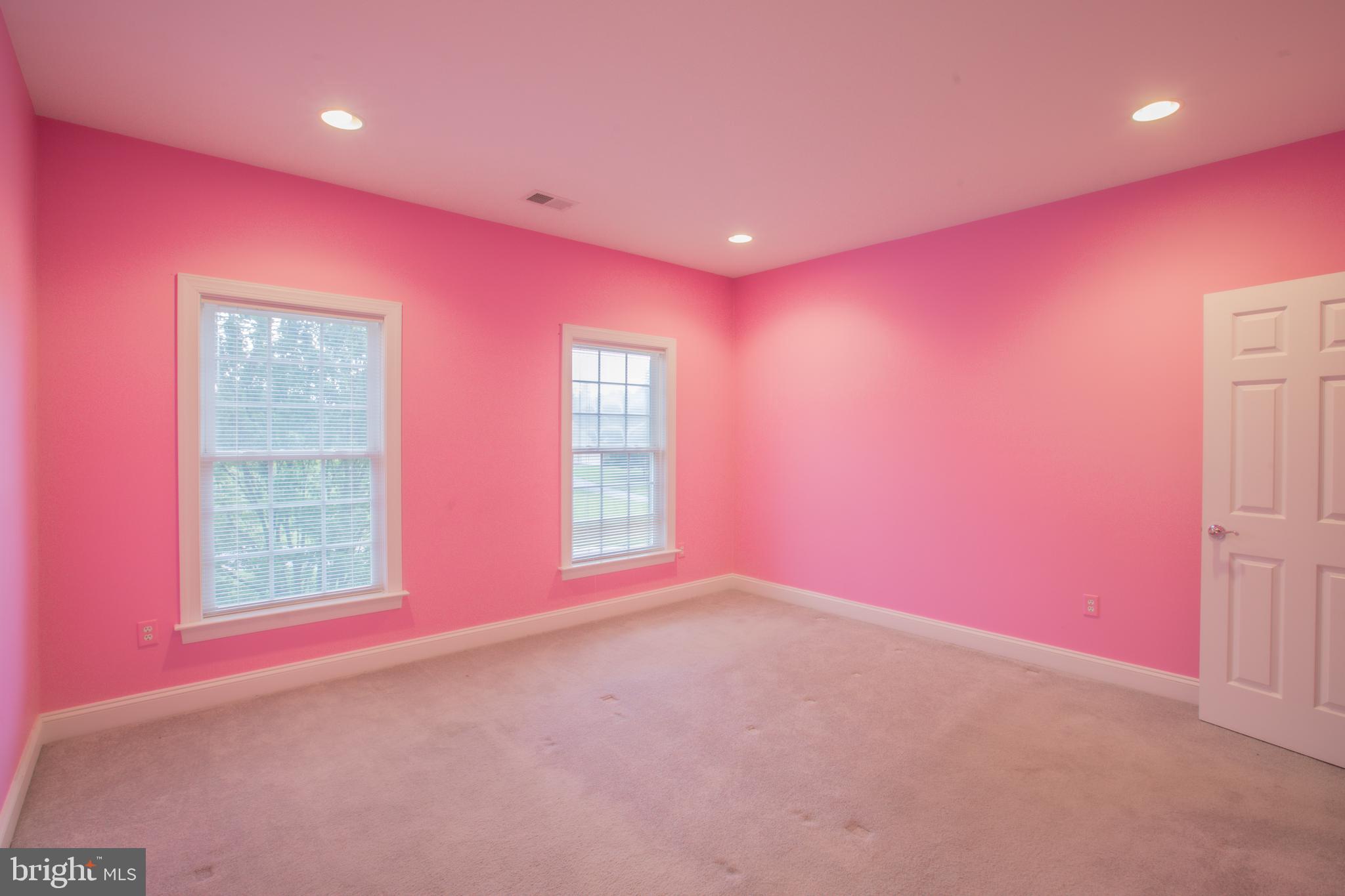 GREEN VALLEY - Residential