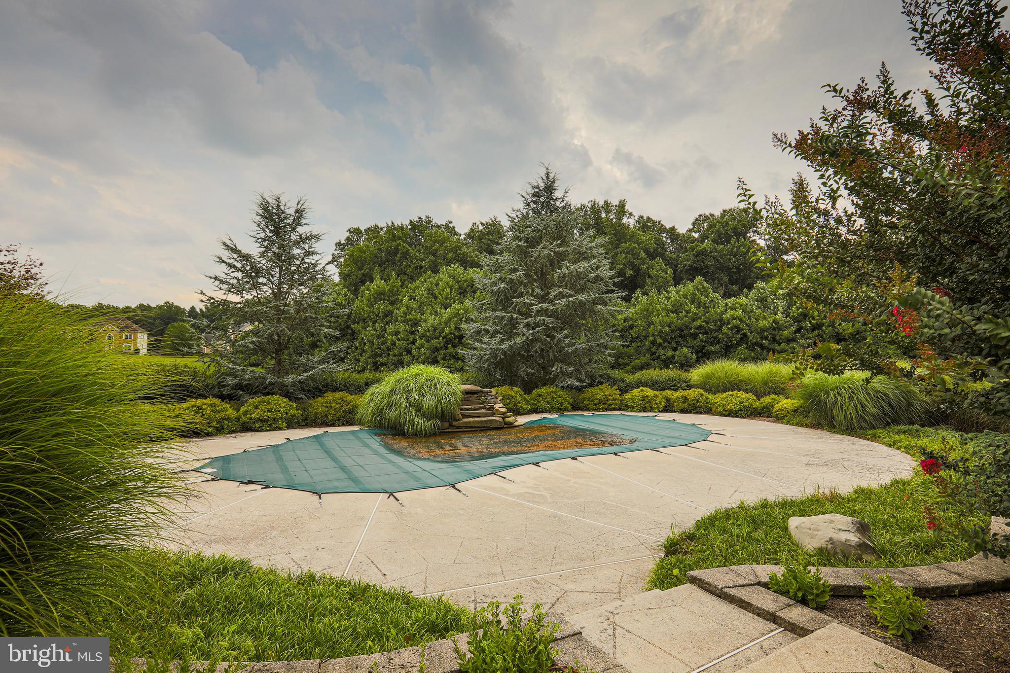 GREEN VALLEY - Residential