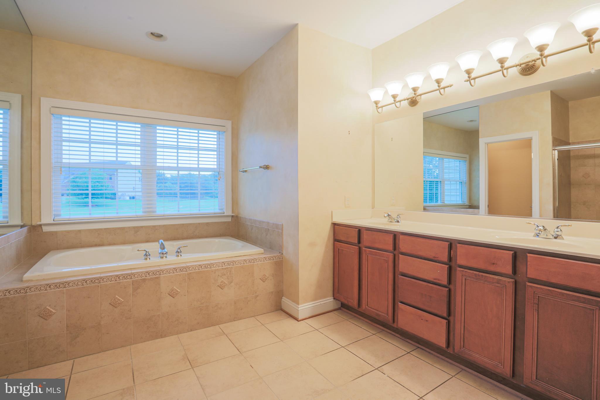 GREEN VALLEY - Residential