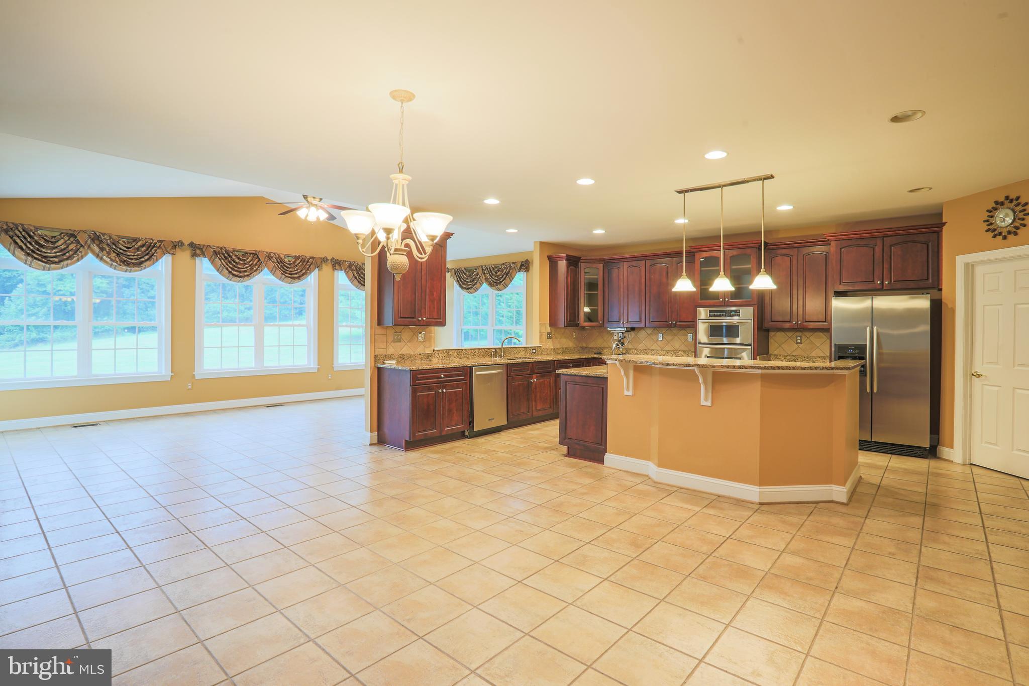 GREEN VALLEY - Residential