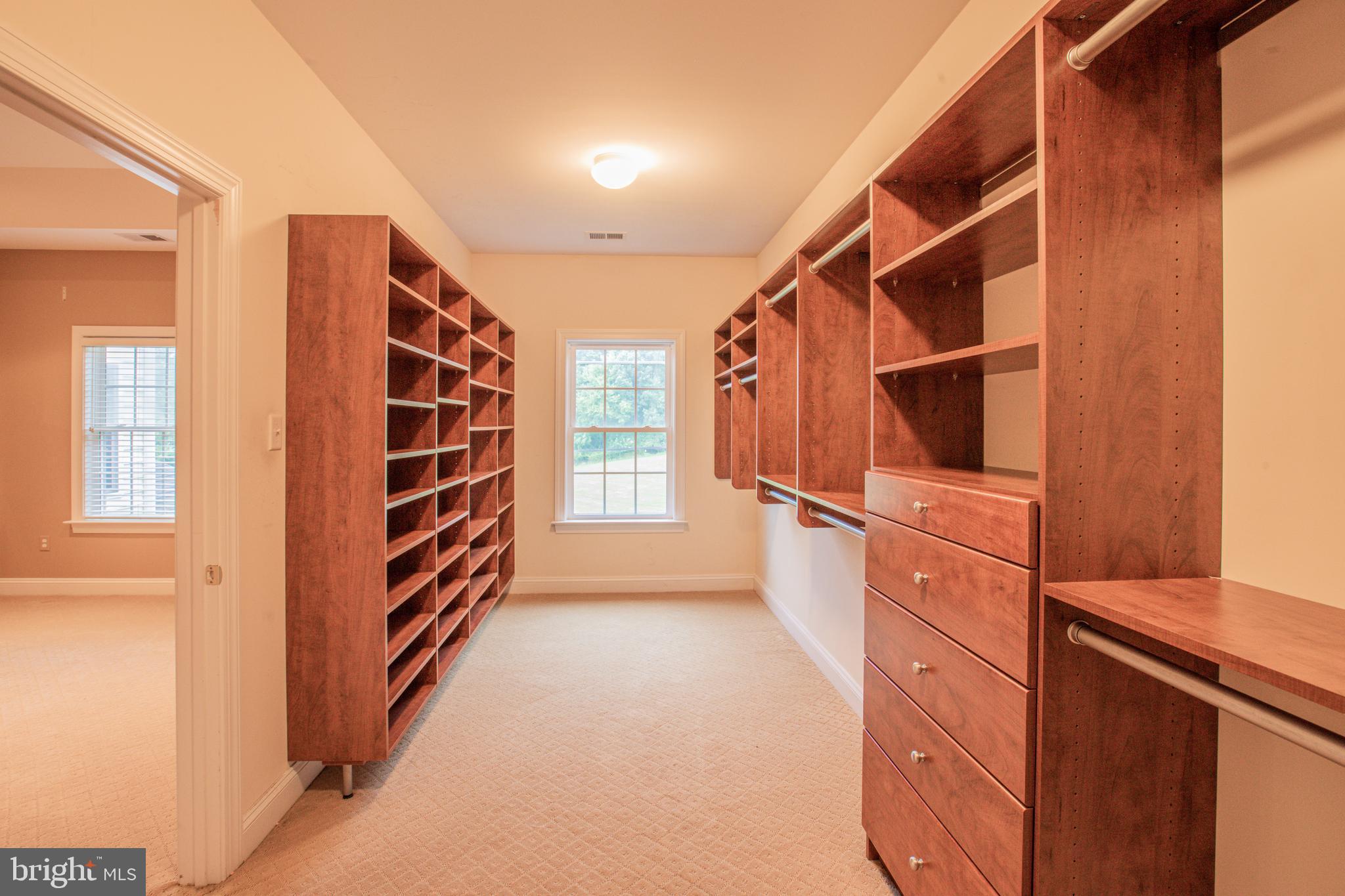 GREEN VALLEY - Residential