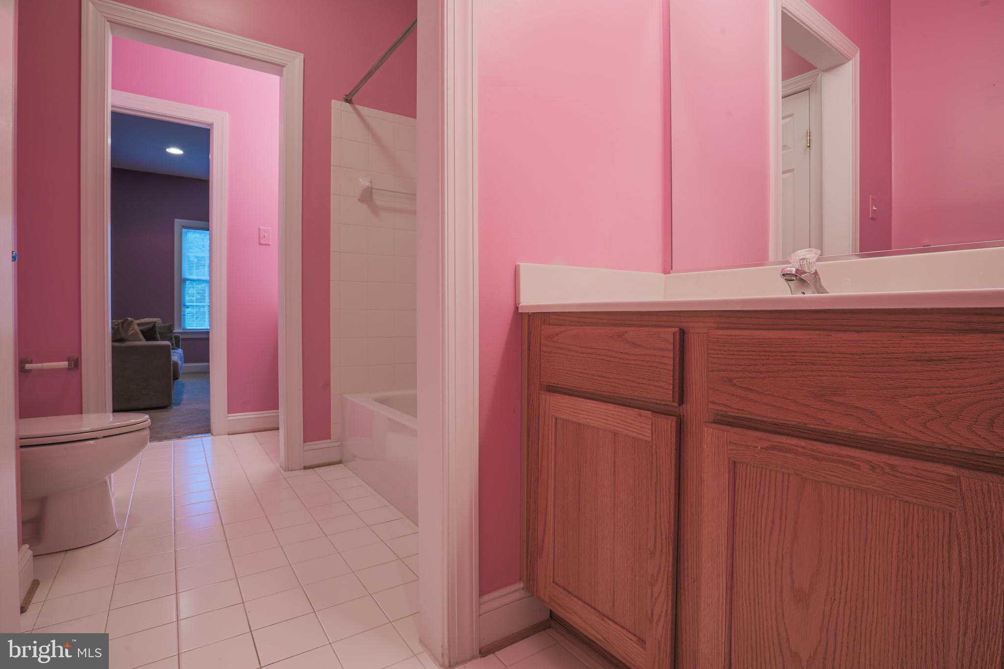 GREEN VALLEY - Residential