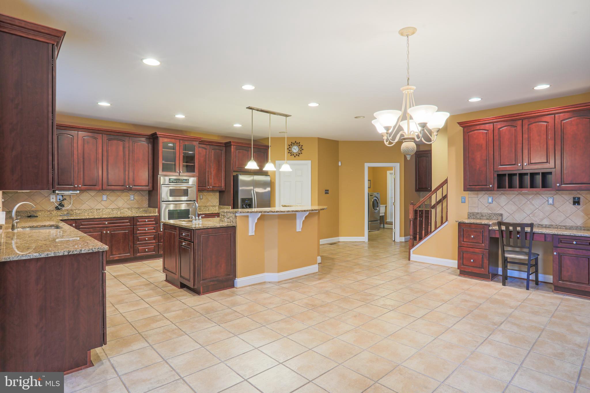 GREEN VALLEY - Residential