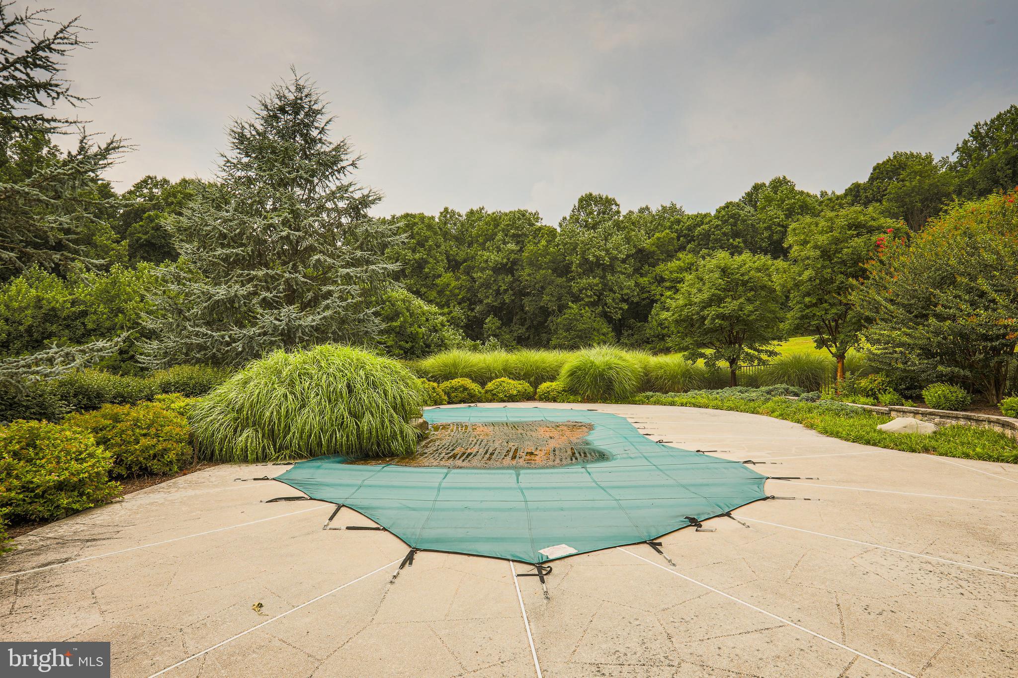 GREEN VALLEY - Residential