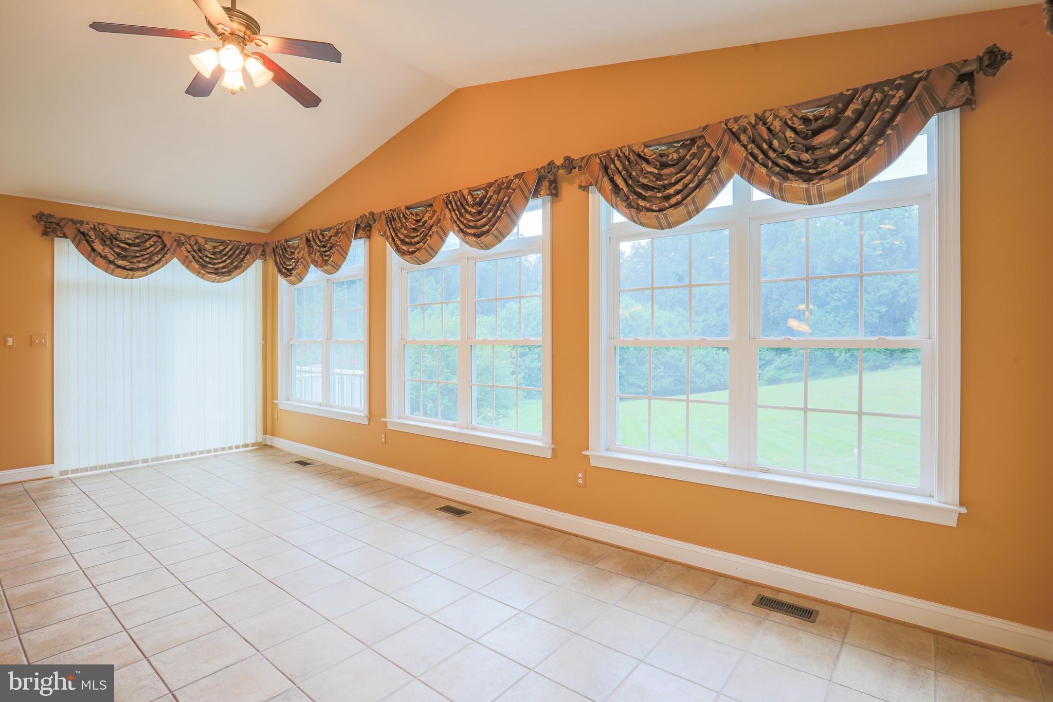 GREEN VALLEY - Residential