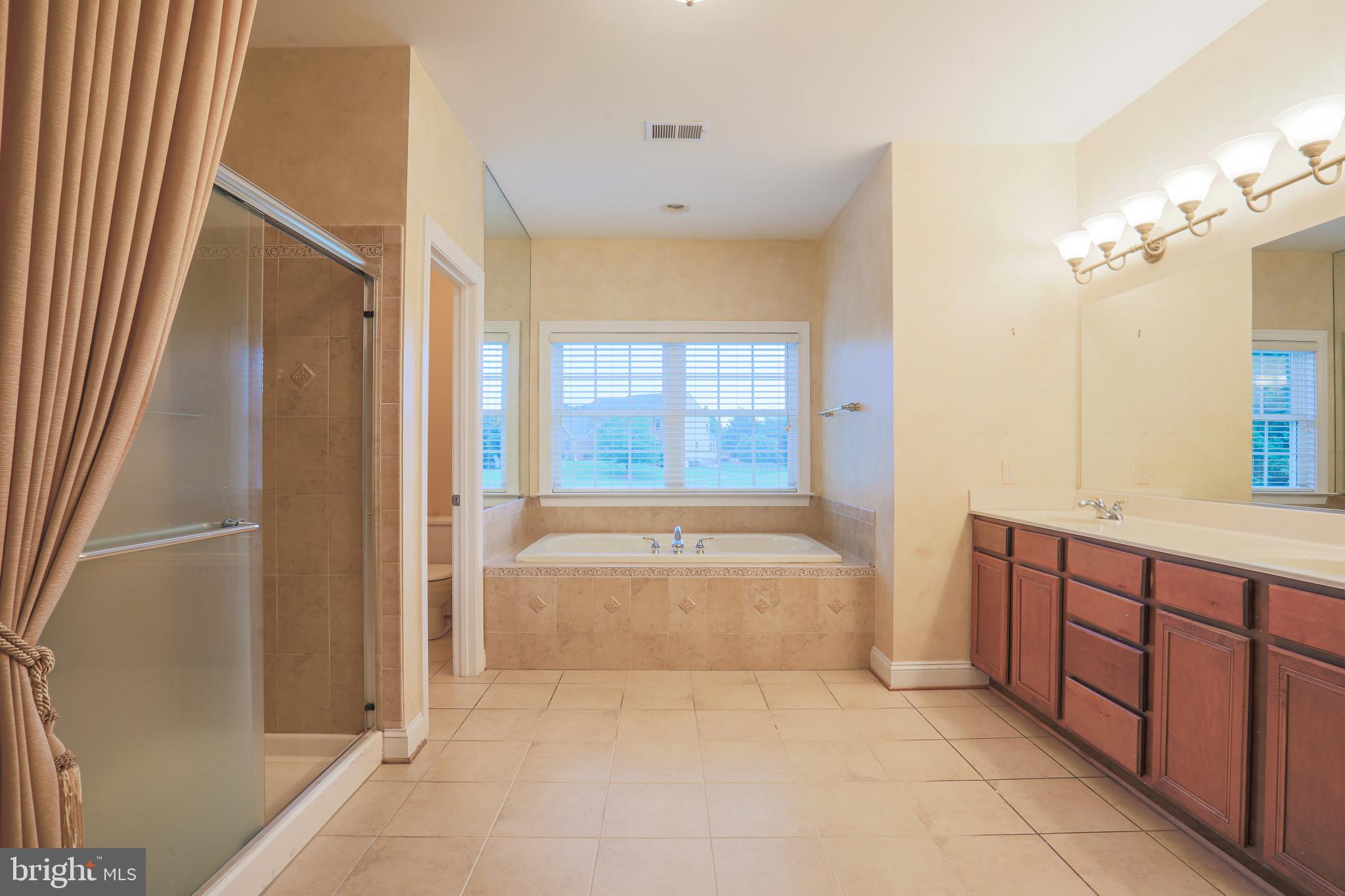 GREEN VALLEY - Residential