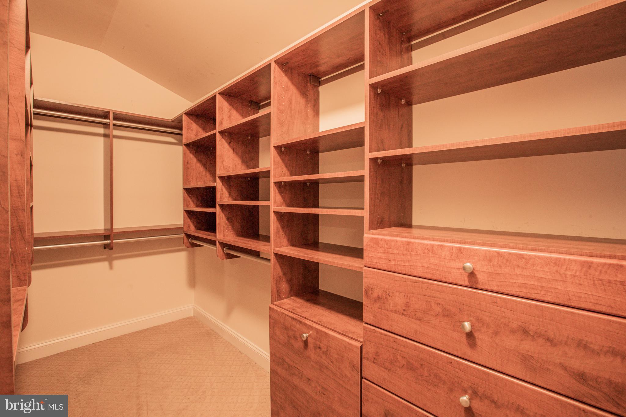 GREEN VALLEY - Residential