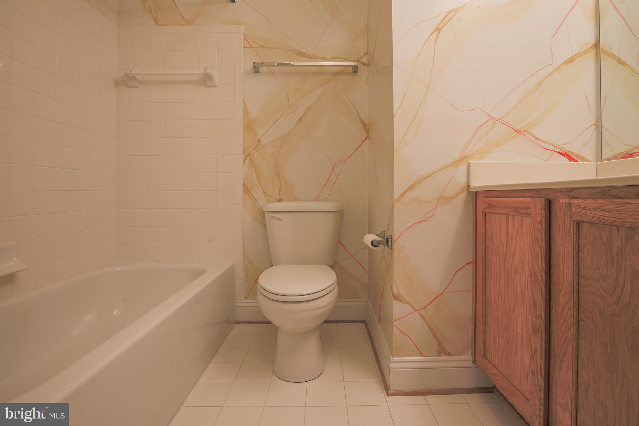 GREEN VALLEY - Residential