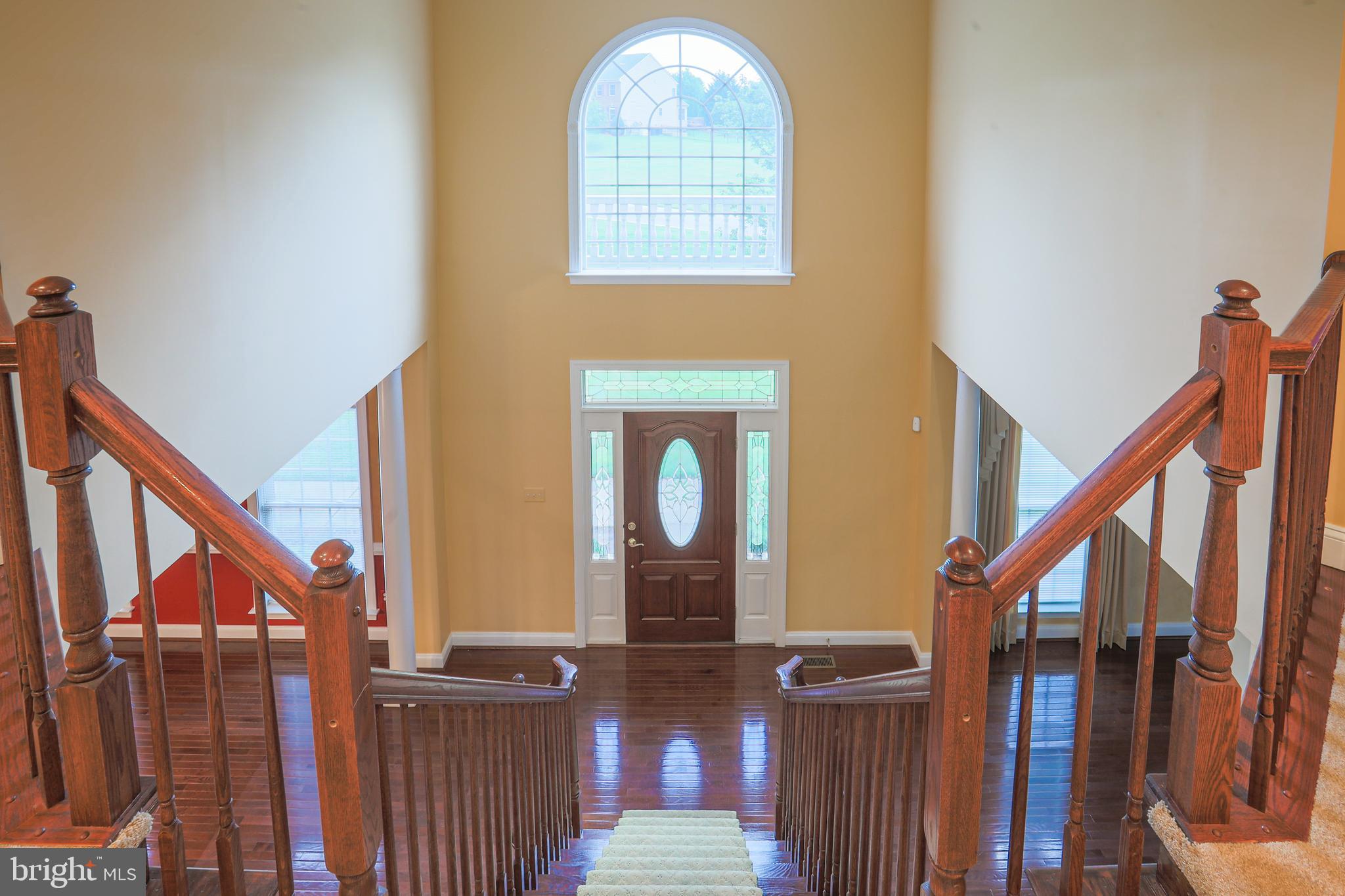 GREEN VALLEY - Residential