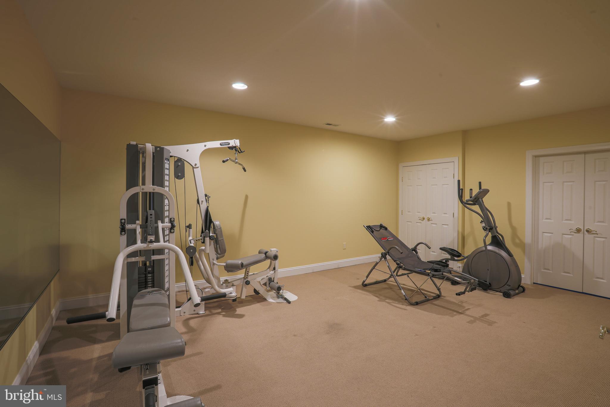 GREEN VALLEY - Residential