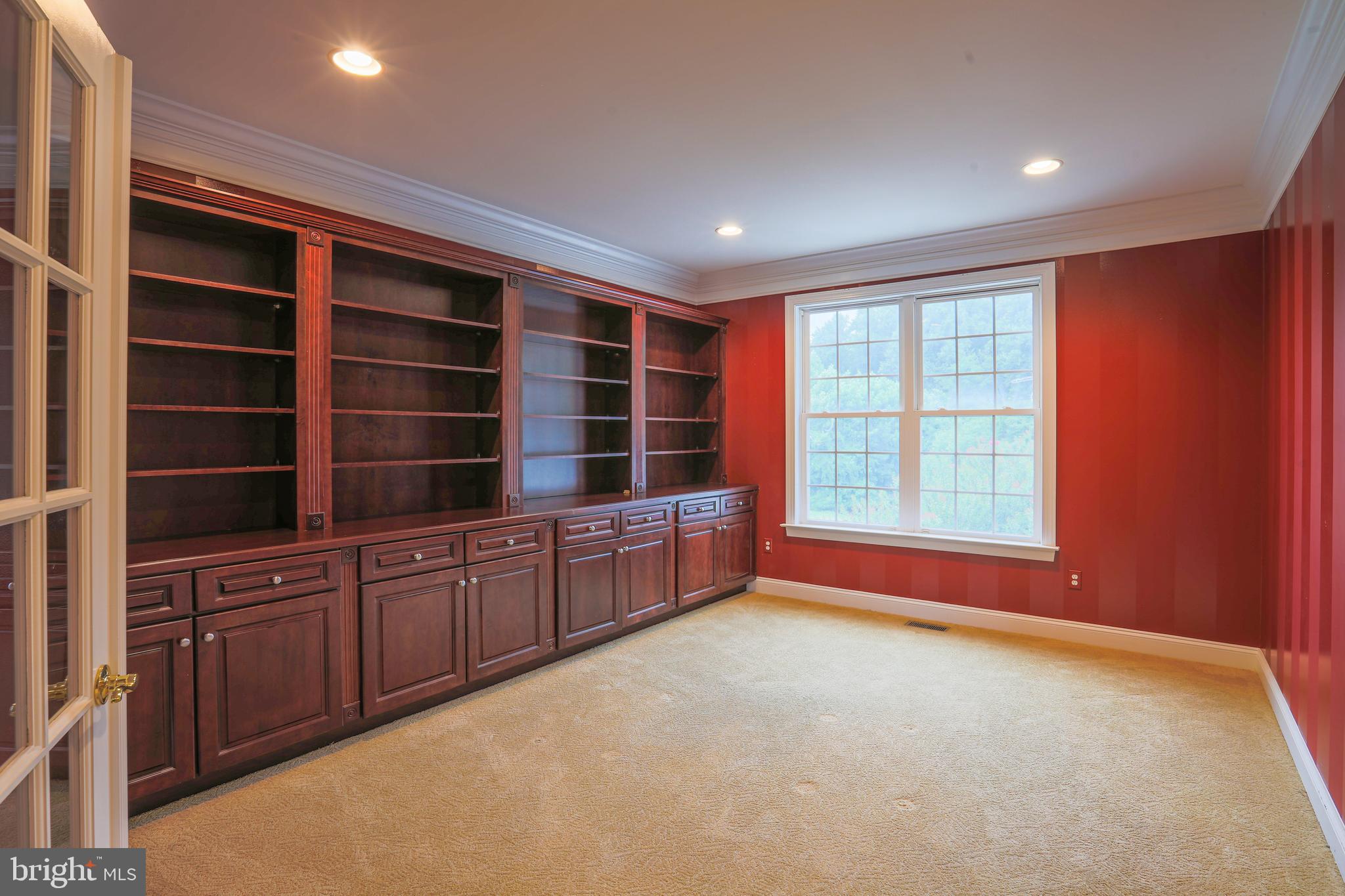 GREEN VALLEY - Residential